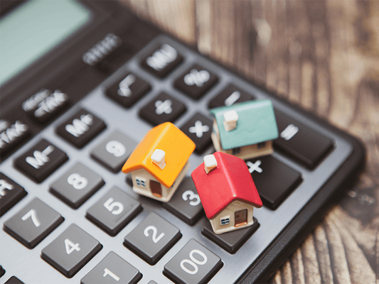 ¿Cómo usar tu crédito Infonavit para comprar casa? Guía paso a paso.