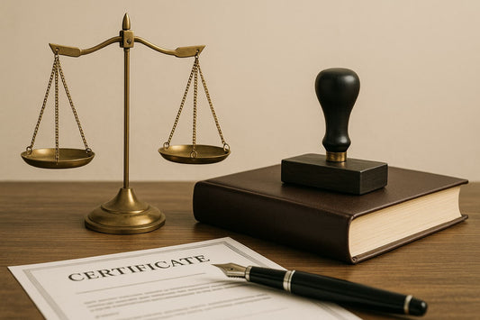 ¿Cómo tramitar un fideicomiso en México? Pasos y requisitos para comprar tu propiedad sin problemas.