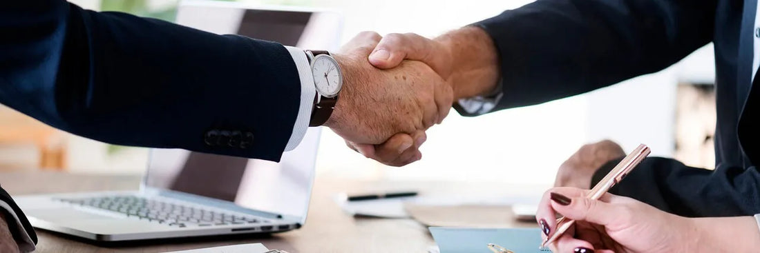 ¿Qué es un fideicomiso y por qué es tan importante para quienes quieren comprar casa en México?