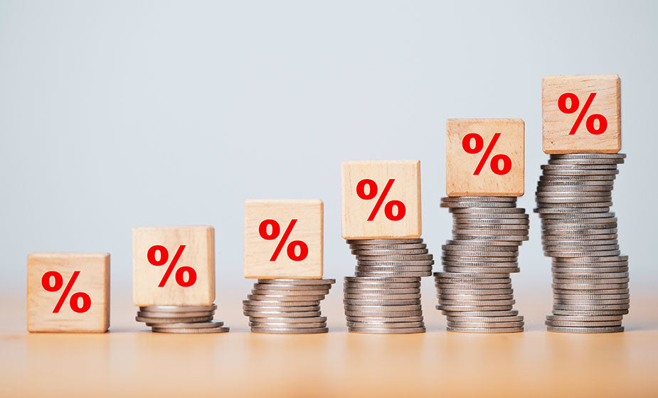 ¿Cómo se paga y administra el crédito Infonavit?