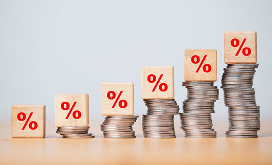 ¿Cómo se paga y administra el crédito Infonavit?