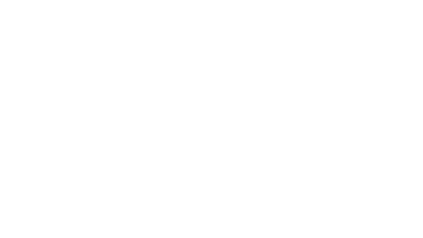 Tropical Sun